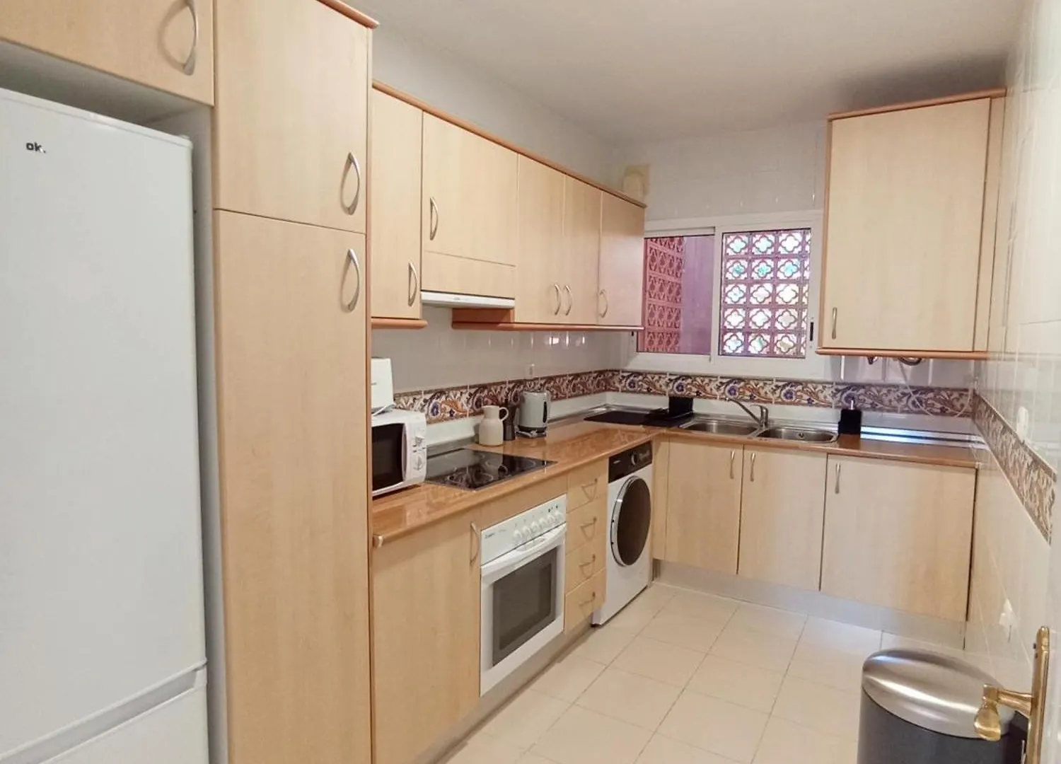 La Reserva Bliss Penthouse Apartment Marbella
