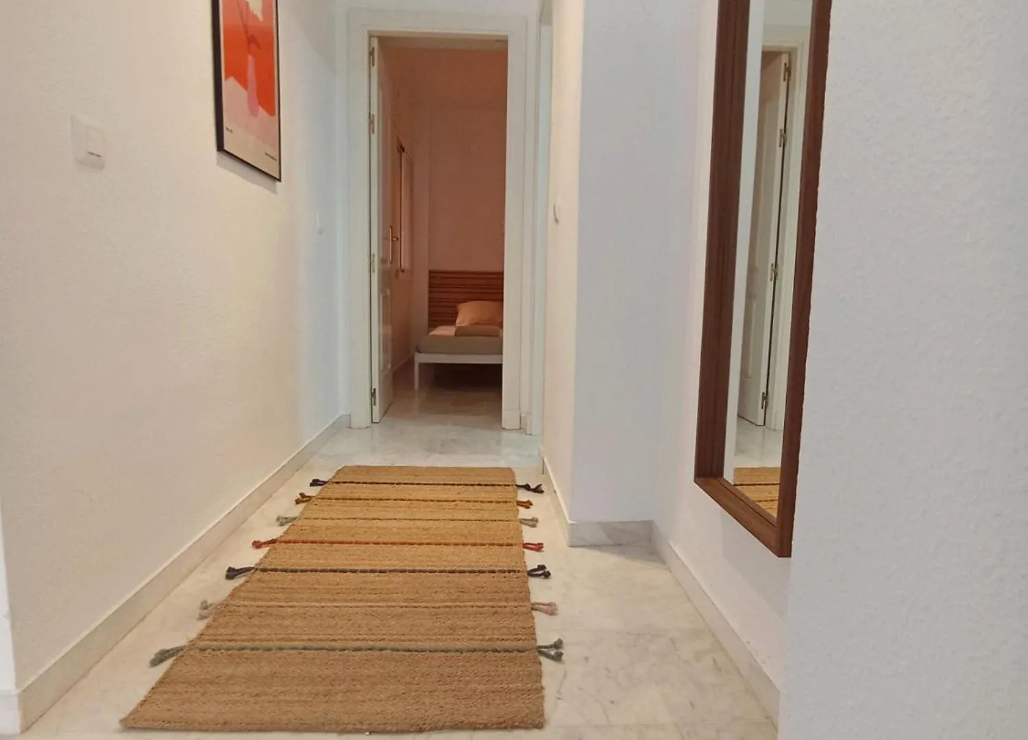 La Reserva Bliss Penthouse Apartment Marbella